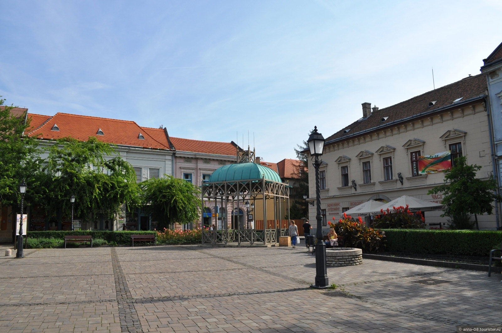 Vác